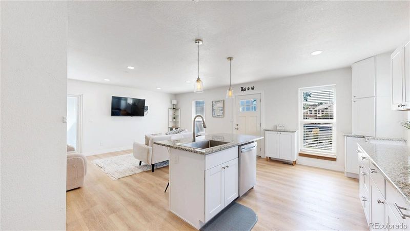 3111 W 127th Ave, Broomfield, CO 80020