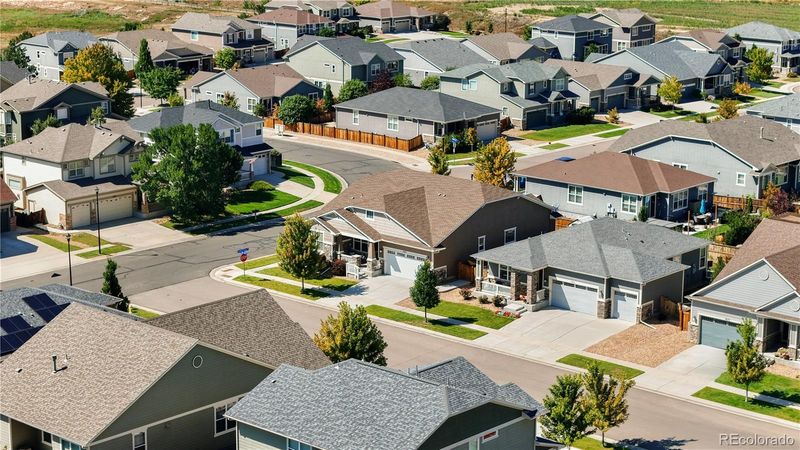 1605 Trefoil Cir, Brighton, CO 80601