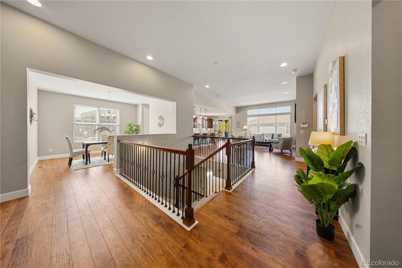 1605 Trefoil Cir, Brighton, CO 80601