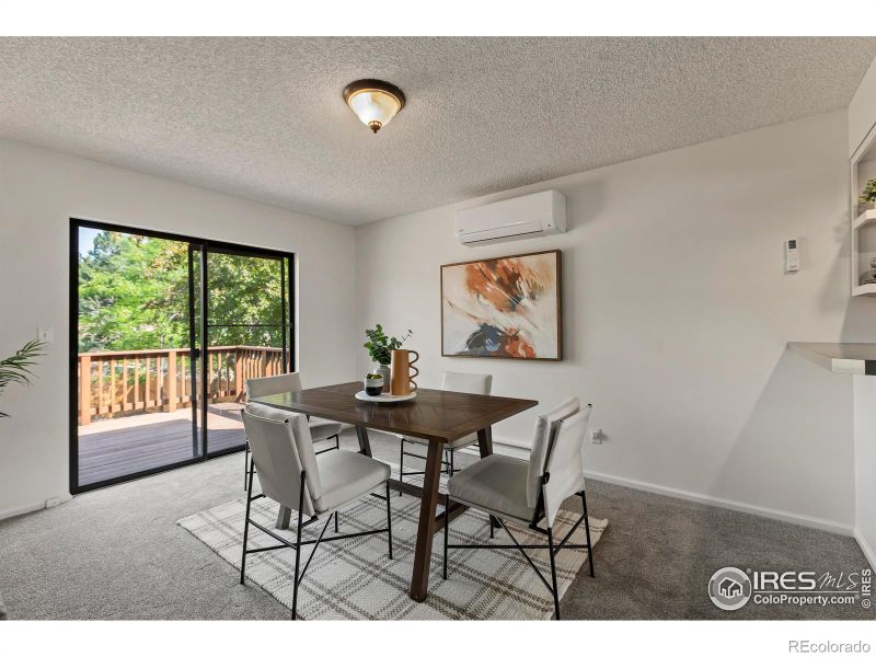2460 Stover St, Fort Collins, CO 80525