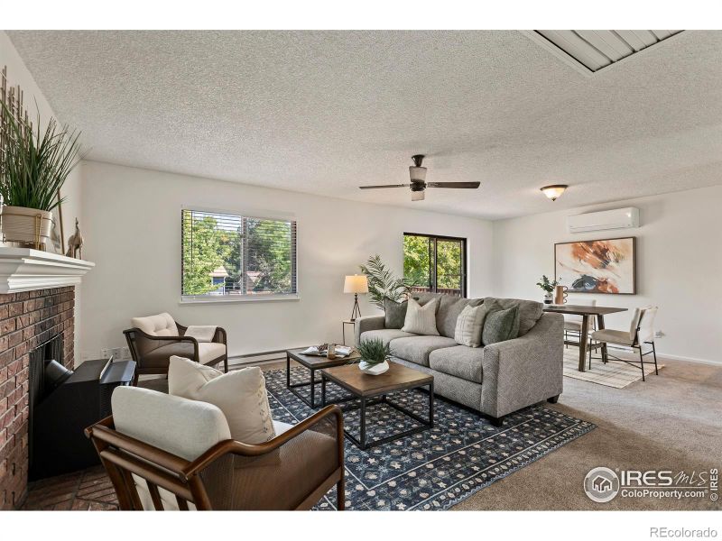2460 Stover St, Fort Collins, CO 80525