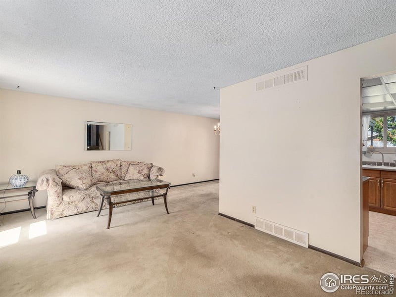 12993 E 47th Ave, Denver, CO 80239