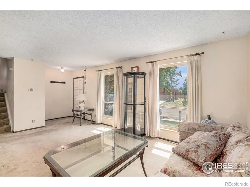 12993 E 47th Ave, Denver, CO 80239