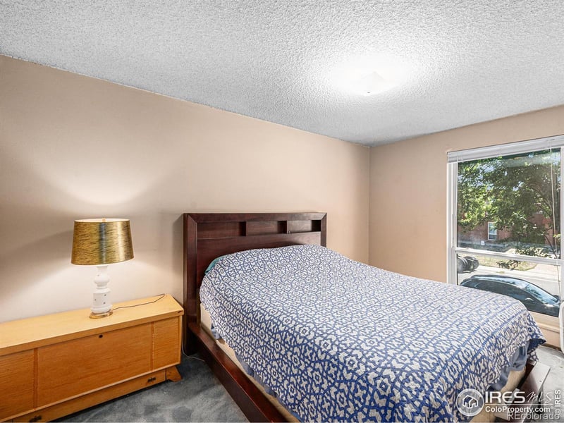12993 E 47th Ave, Denver, CO 80239