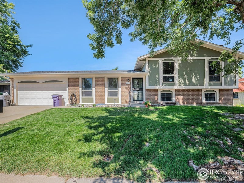 12993 E 47th Ave, Denver, CO 80239