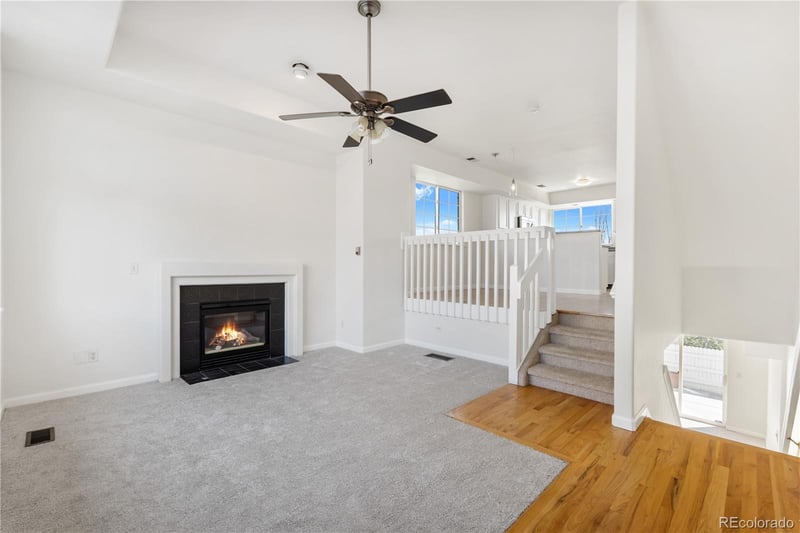 8199 Welby Rd #2105, Denver, CO 80229