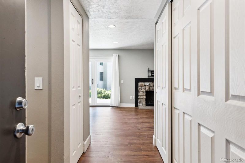 14180 E Temple Dr #R03, Aurora, CO 80015