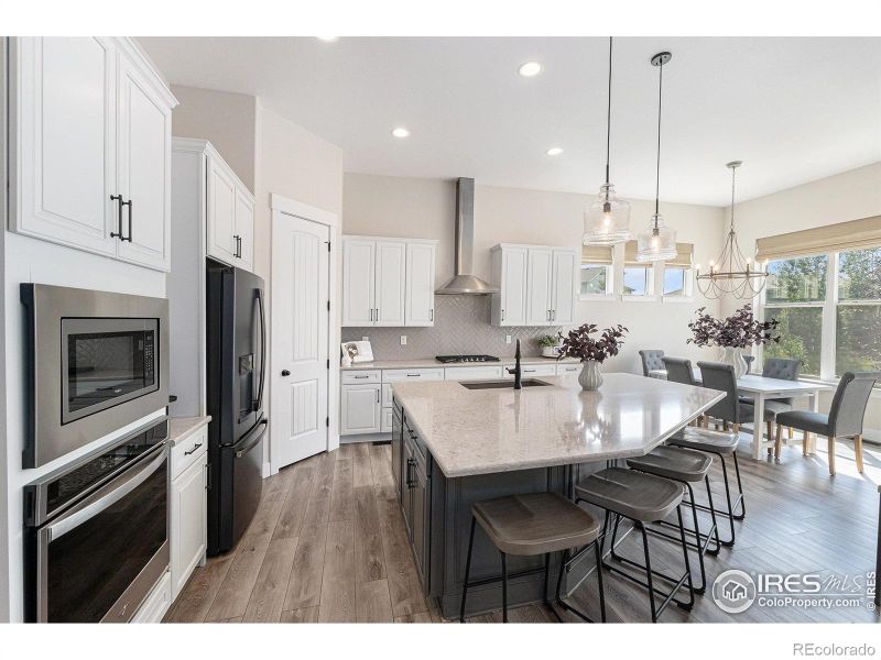 2132 Gather Dr, Windsor, CO 80550