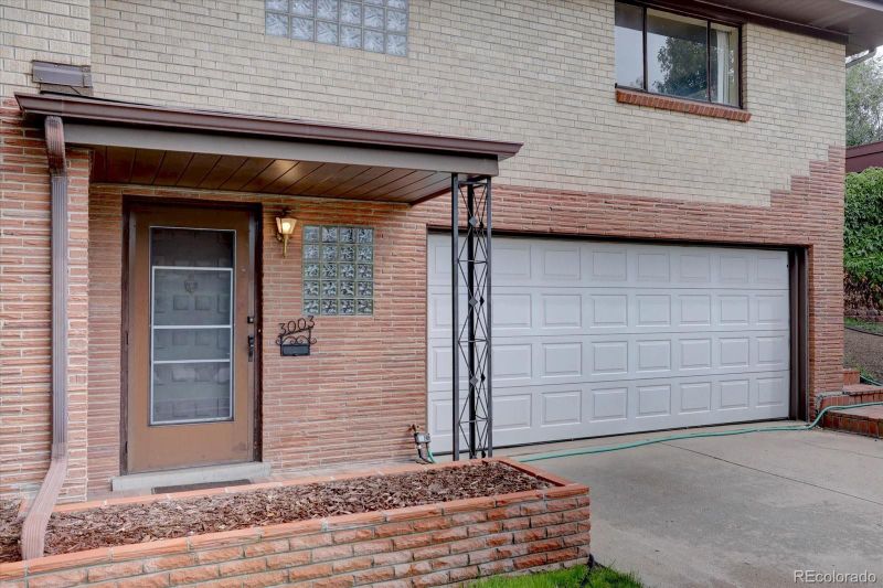 3003 Sunset Dr, Golden, CO 80401