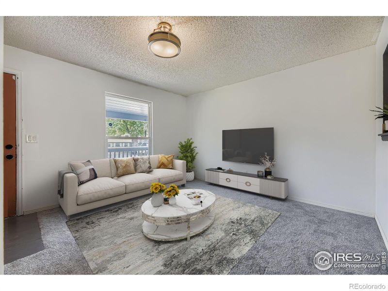 3113 S Independence Ct, Lakewood, CO 80227