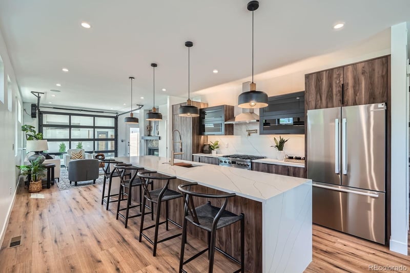 2599 S Cherokee St, Denver, CO 80223