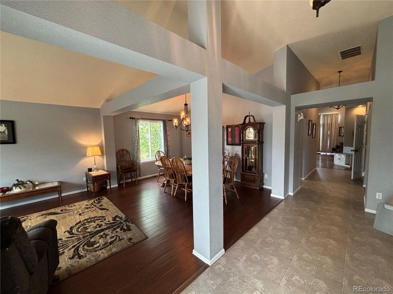 15859 Duckweed Ct, Parker, CO 80134
