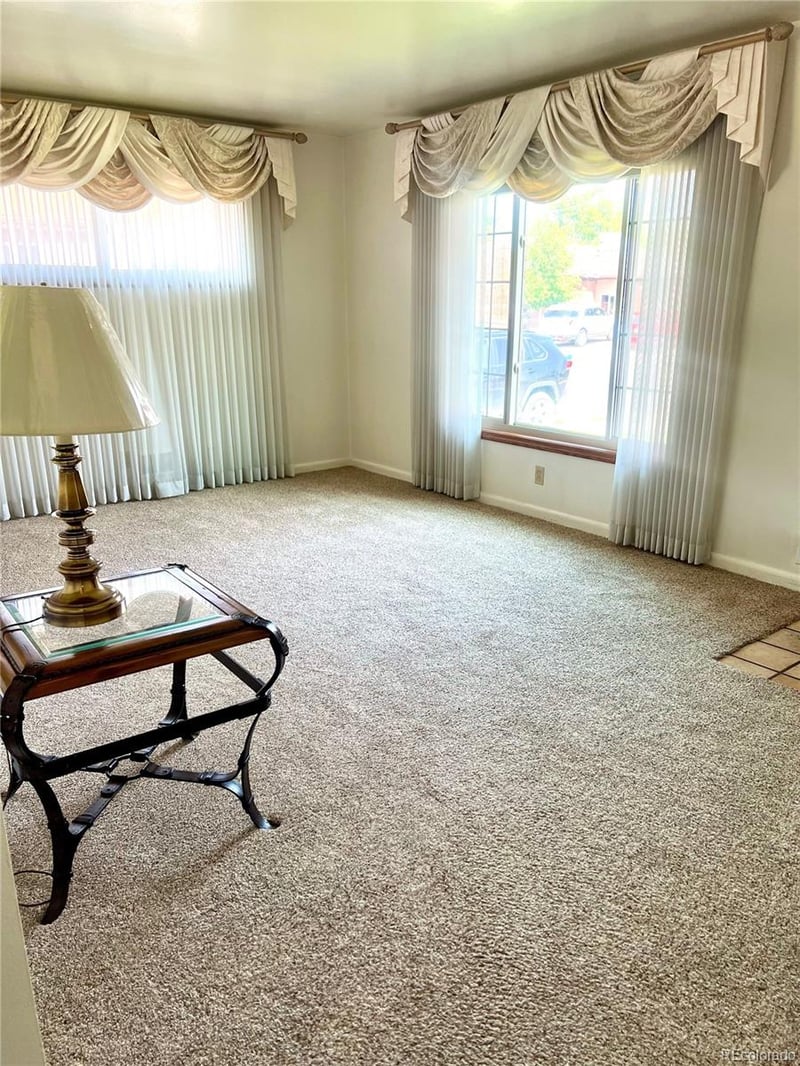 7733 Navajo St, Denver, CO 80221