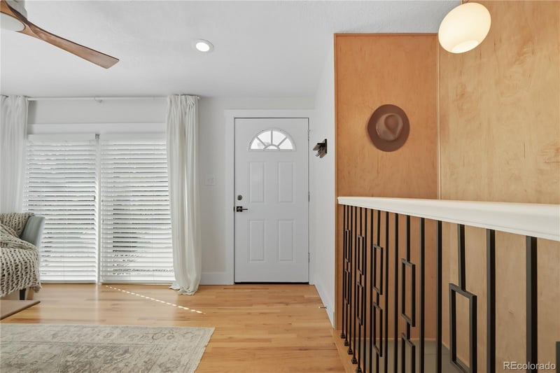 2657 S Osceola St, Denver, CO 80219