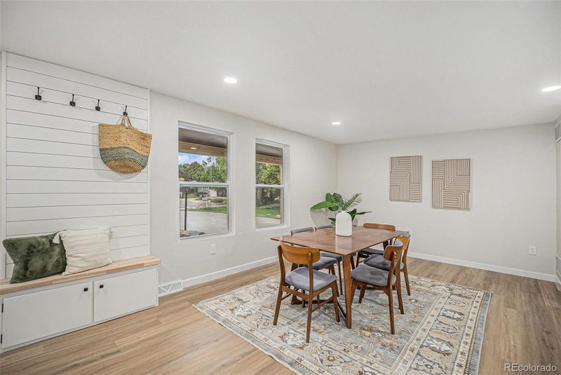 7029 Van Gordon Ct, Arvada, CO 80004