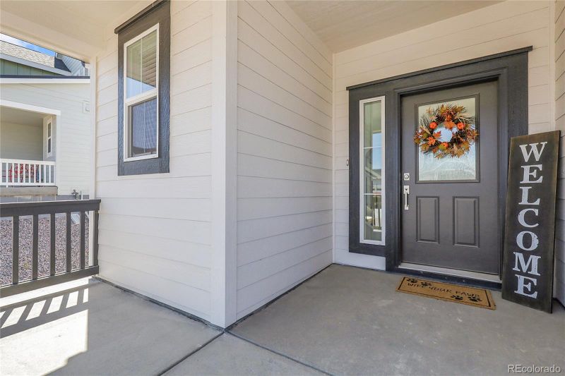 39583 Penn Rd, Elizabeth, CO 80107