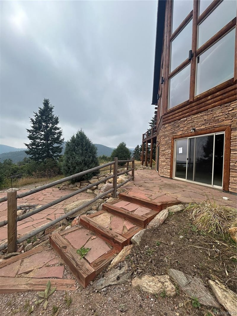 12346 Shiloh Point Dr, Littleton, CO 80127