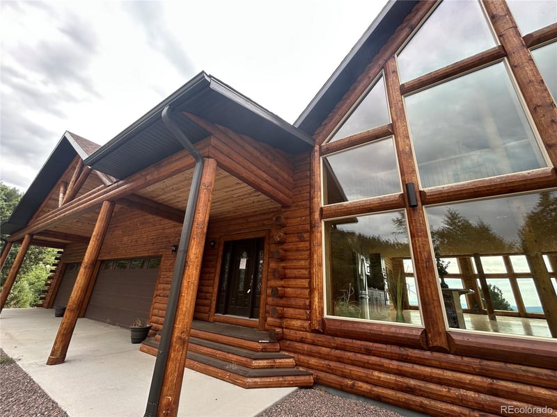 12346 Shiloh Point Dr, Littleton, CO 80127