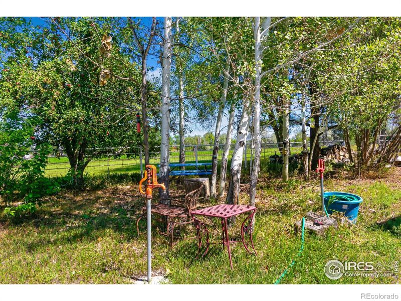 3820 N County Road 13, Fort Collins, CO 80524