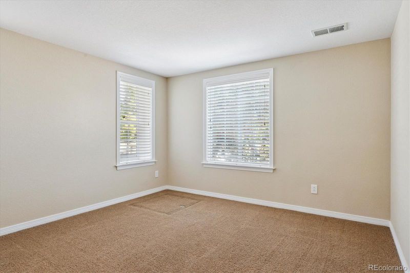 10426 Willowwisp Way, Highlands Ranch, CO 80126