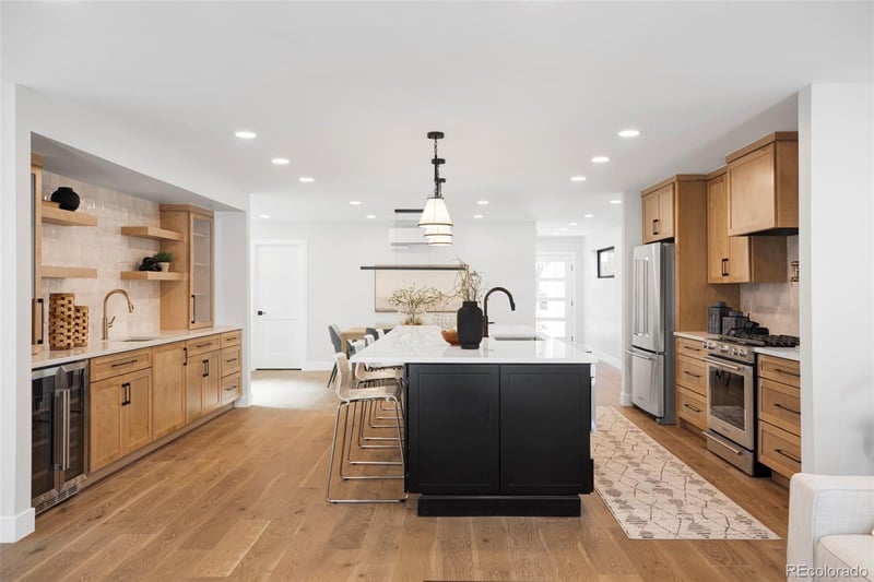 1757 W 36th Ave, Denver, CO 80211