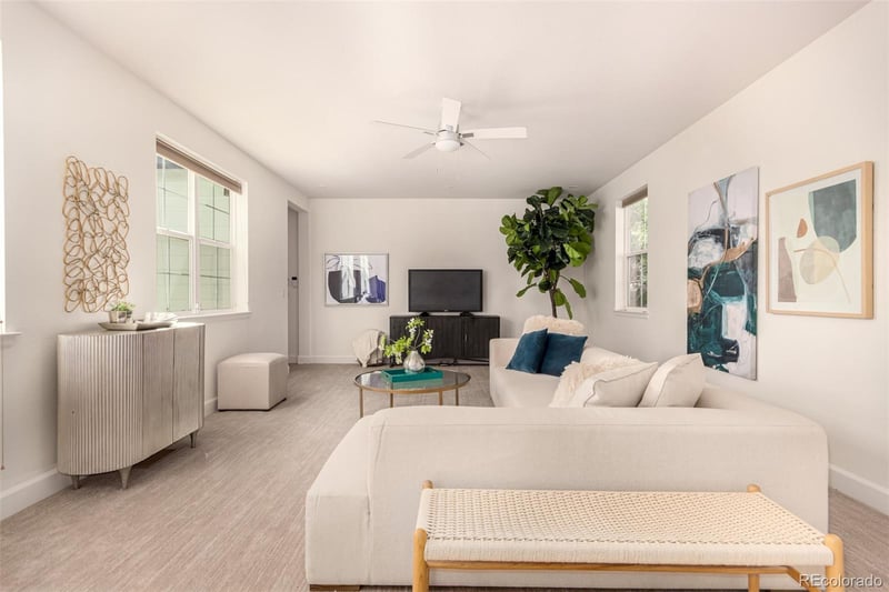 8068 E 23rd Ave, Denver, CO 80238