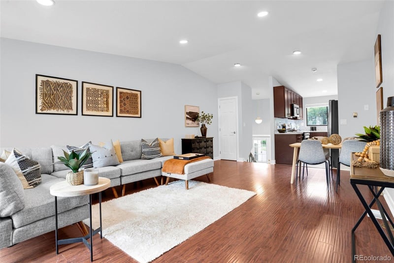 1866 E 28th Ave, Denver, CO 80205
