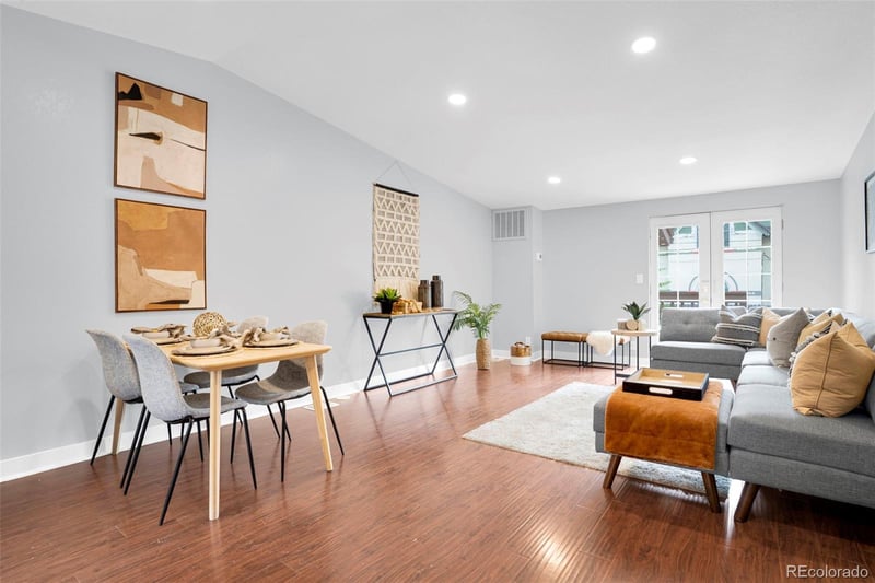 1866 E 28th Ave, Denver, CO 80205