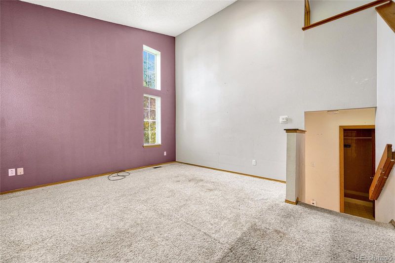 4240 S Ireland St, Aurora, CO 80013