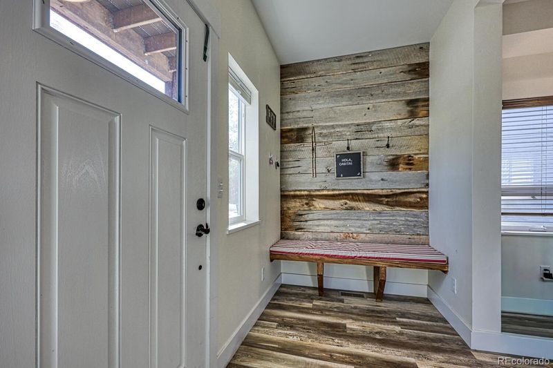 525 W 2nd St, Salida, CO 81201