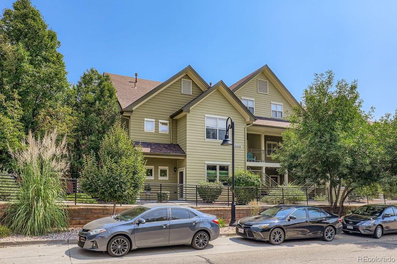 5440 Allison St #202, Arvada, CO 80002