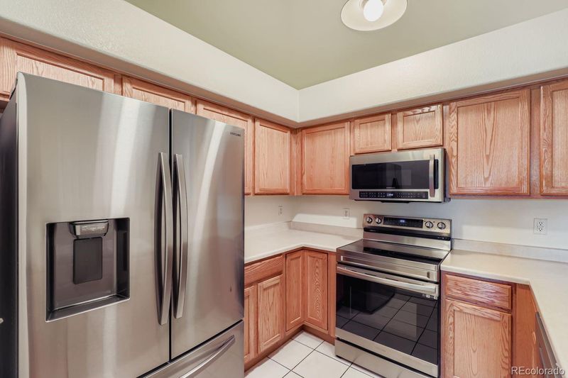 5440 Allison St #202, Arvada, CO 80002
