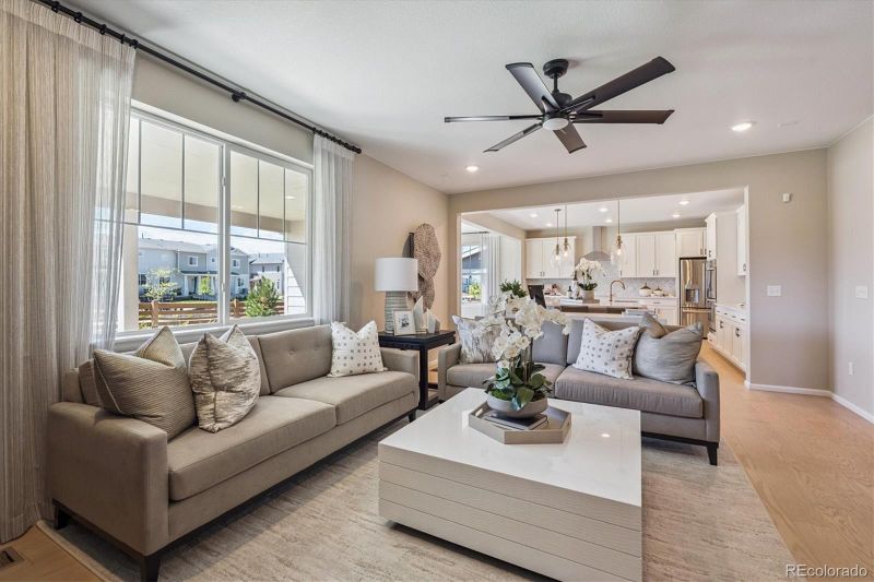 1282 Summit Rise Dr, Erie, CO 80516