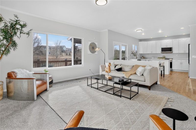 11589 Maplewood Ln, Parker, CO 80138