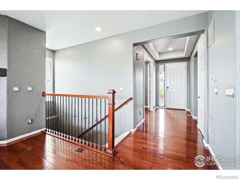 7426 E 148th Pl, Thornton, CO 80602