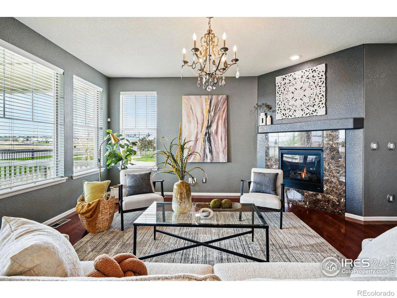 7426 E 148th Pl, Thornton, CO 80602