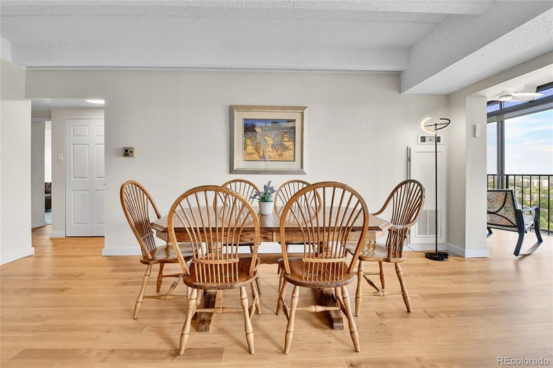 7865 E Mississippi Ave #1408, Denver, CO 80247