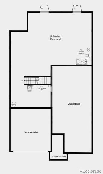 16503 W 93rd Way, Arvada, CO 80007