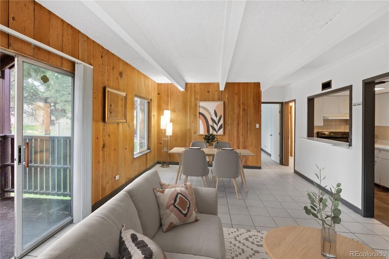 9995 E Harvard Ave #283, Denver, CO 80231