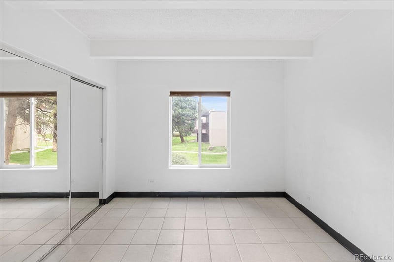 9995 E Harvard Ave #283, Denver, CO 80231