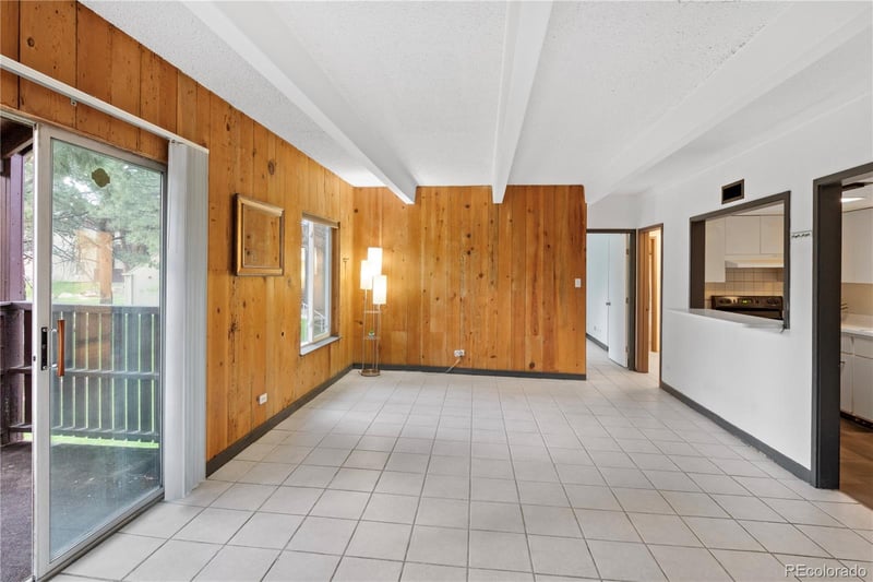 9995 E Harvard Ave #283, Denver, CO 80231