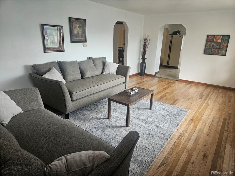 35898 E Us Hwy 50 Hw, Pueblo, CO 81006