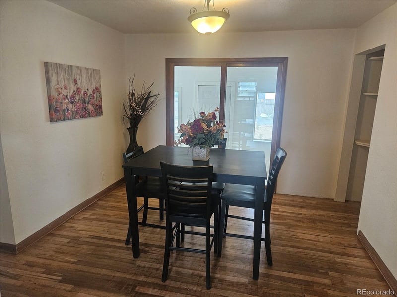 35898 E Us Hwy 50 Hw, Pueblo, CO 81006