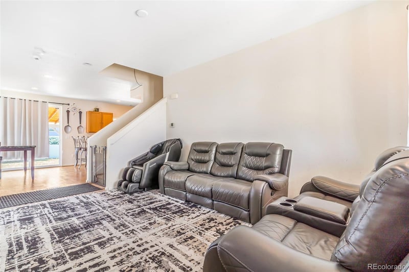 5535 Nepal St, Denver, CO 80249