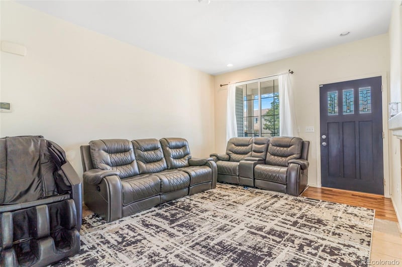 5535 Nepal St, Denver, CO 80249