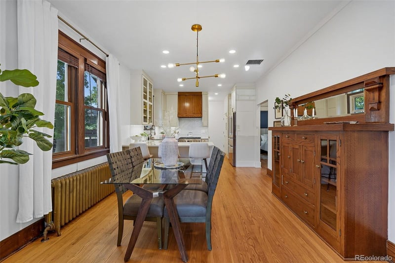 2621 Dexter St, Denver, CO 80207