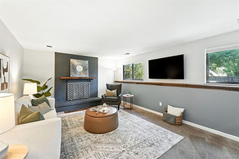 7466 Holland Ct, Arvada, CO 80005