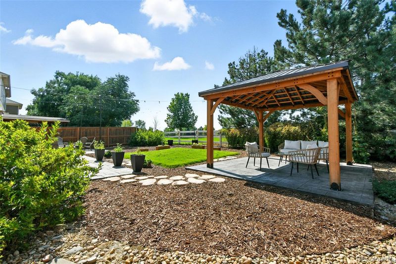 2639 S Jebel Way, Aurora, CO 80013