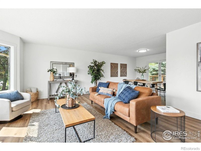 1709 28th Ave, Greeley, CO 80634