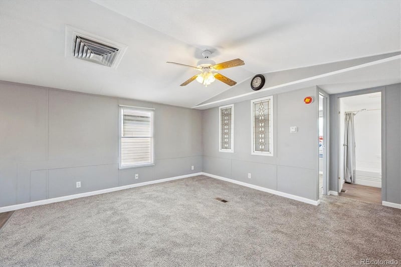 8493 Cook Way, Denver, CO 80229